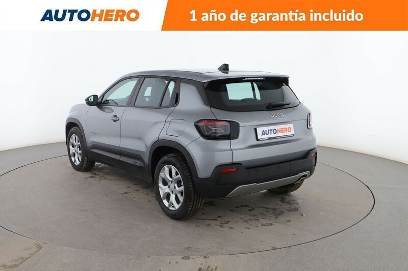 Imagen 3/3