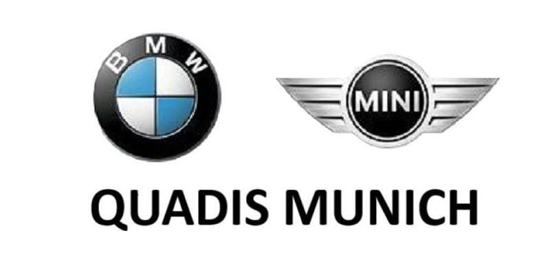 Usado BMW X5 xLine 489 CV (359 kW) 2025 Negro SUV