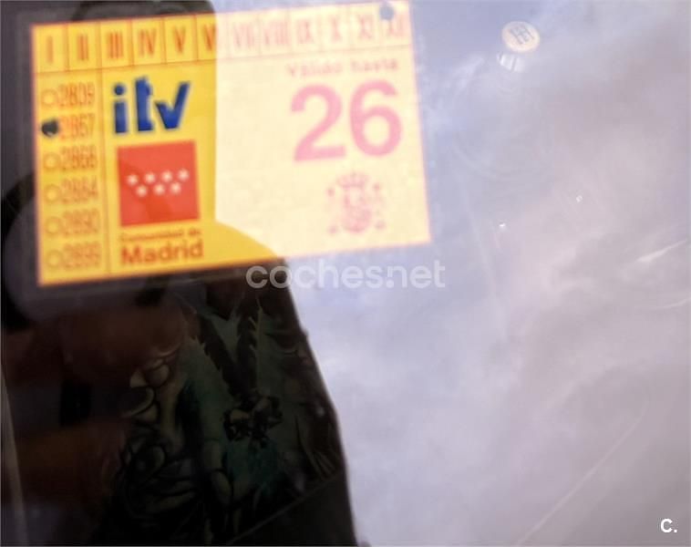 Occasion Citroën C3 61 ch (44 kW) 2008 Rouge Berline