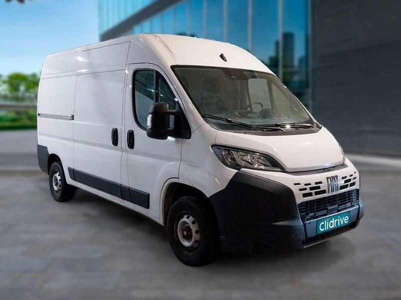 Usado Nissan Qashqai N-Connecta 140 CV (102 kW) 2021 Blanco SUV