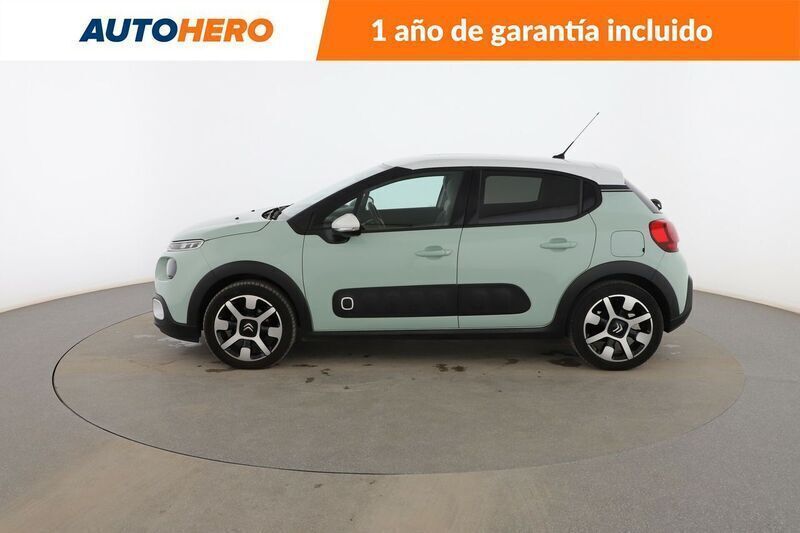 Imagen 2/3