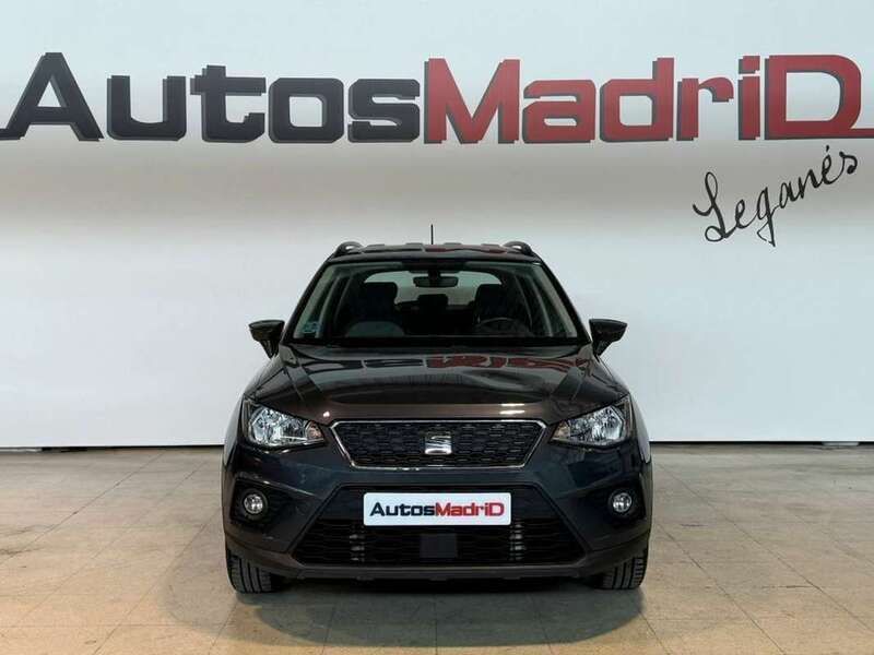 Imagen 2/4