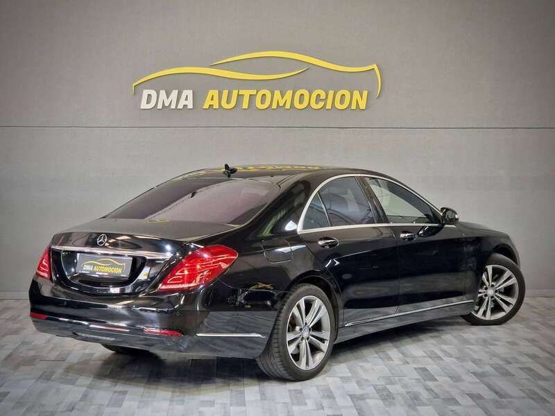 Imagen 3/4