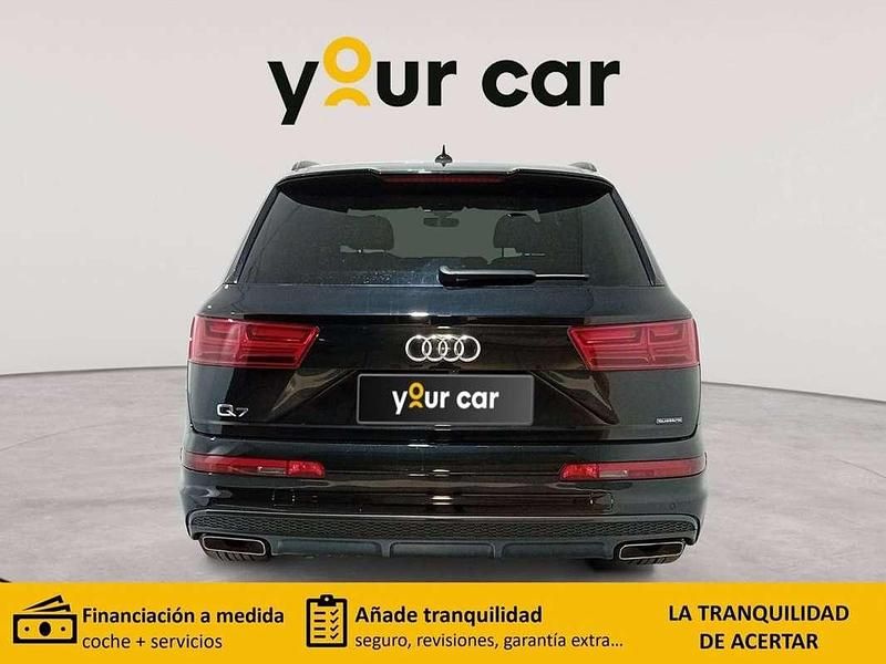Imagen 4/4