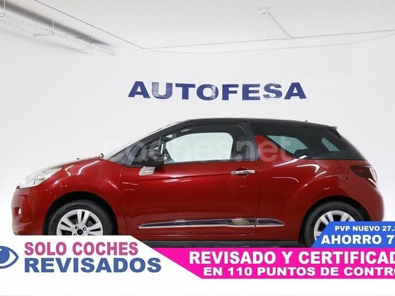 Imagen 4/4