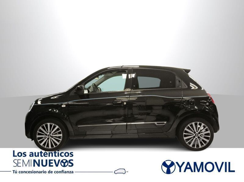 Imagen 4
