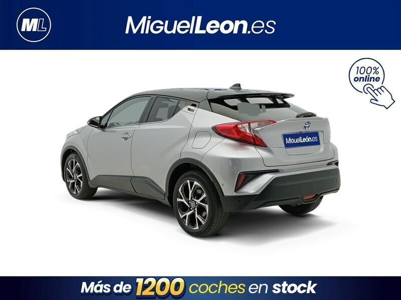 Imagen 3/3