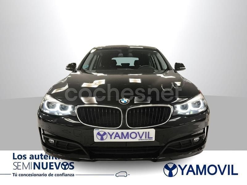 Imagen 3/4