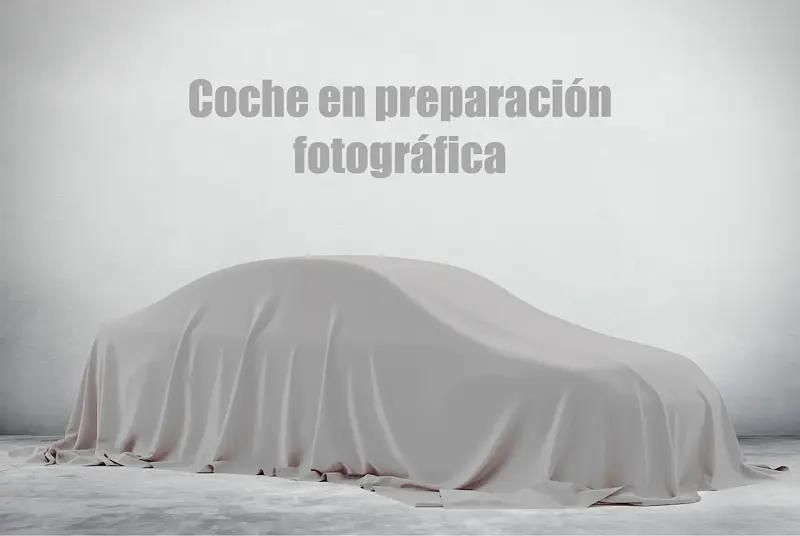 Usado 2020 Peugeot Partner Premium Monovolumen | 11.495 € (Un poco caro) - Imagen 1/1