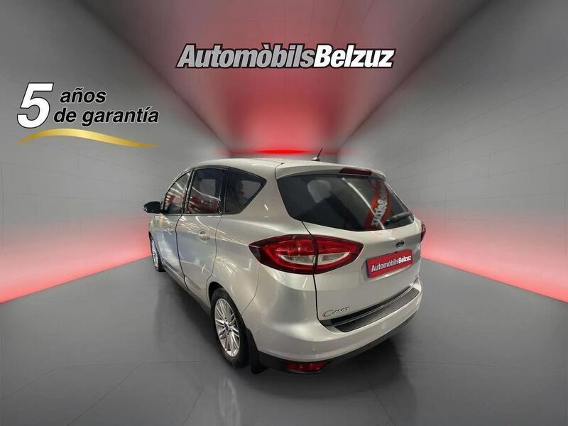 Imagen 4/4