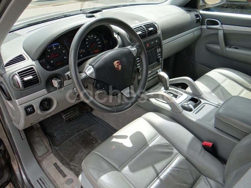 Imagen 2/4
