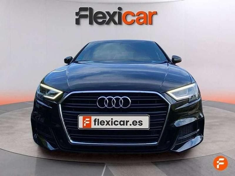 Imagen 2/4