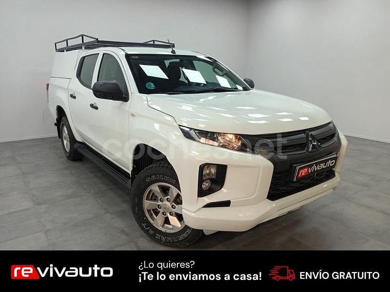 Imagen 3/4