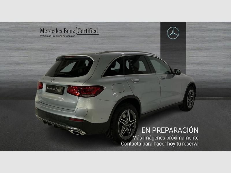 Imagen 4/4