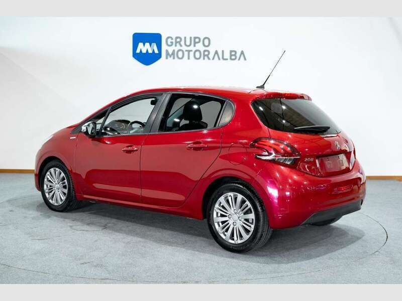 Imagen 3/4