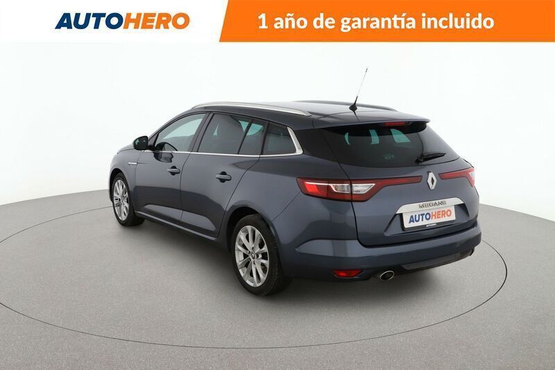 Imagen 3/3