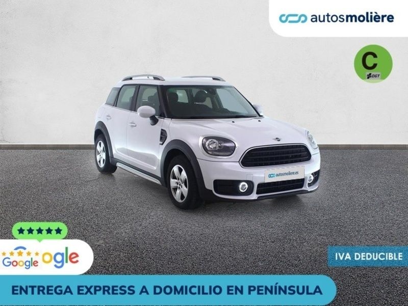 Imagen 2