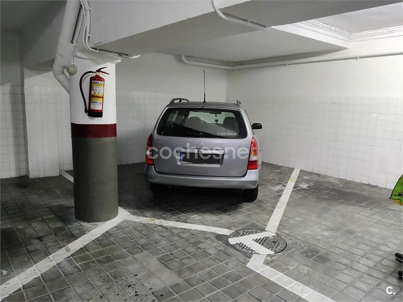 Gris / plata Usado 2005 Opel Astra Club Familiar | 2000 € (Precio justo) - Imagen 1/4