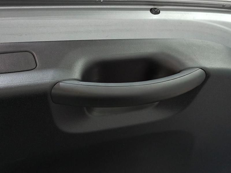 Usado Kia Niro 141 CV (103 kW) 2021 Clear white (ud) SUV