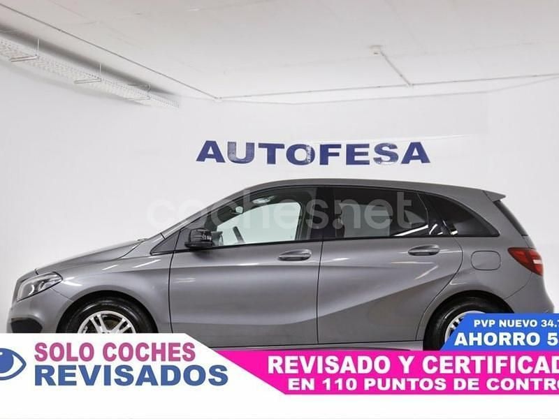 Imagen 4/4