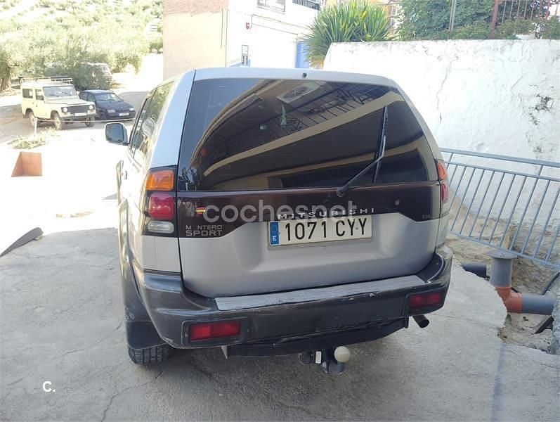Imagen 2/4