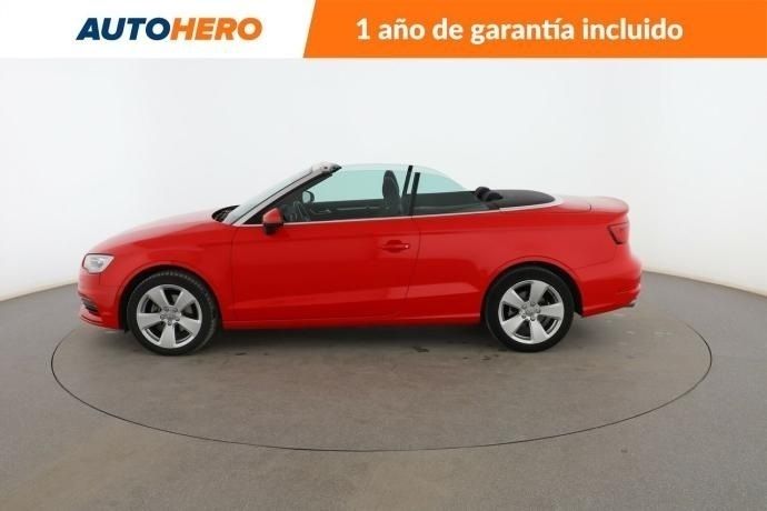 Imagen 2/3