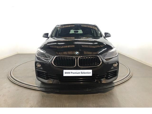 Usado 2019 BMW X2 SUV | 23.890 € (Super precio) - Imagen 1/4