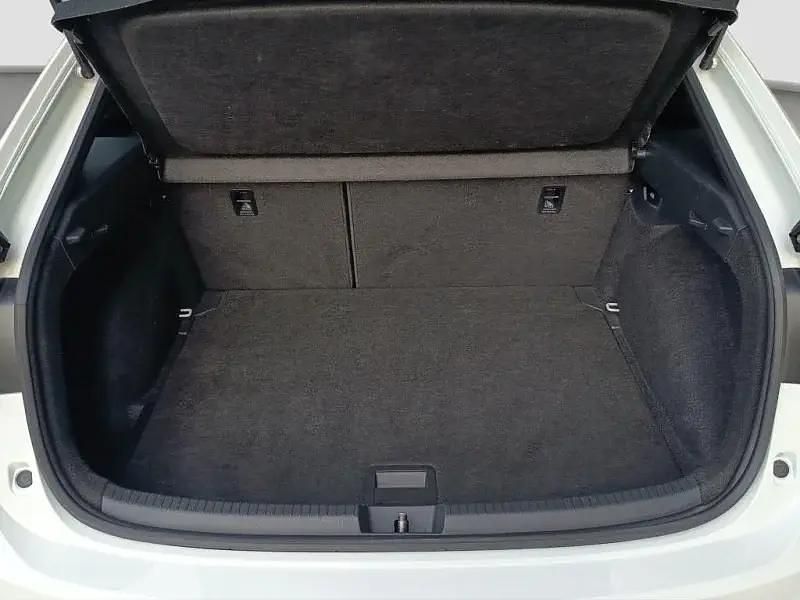 Usado VW Taigo R-line 150 CV (110 kW) 2023 SUV