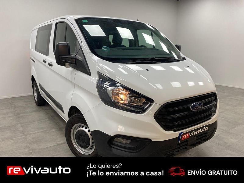 Imagen 3/4