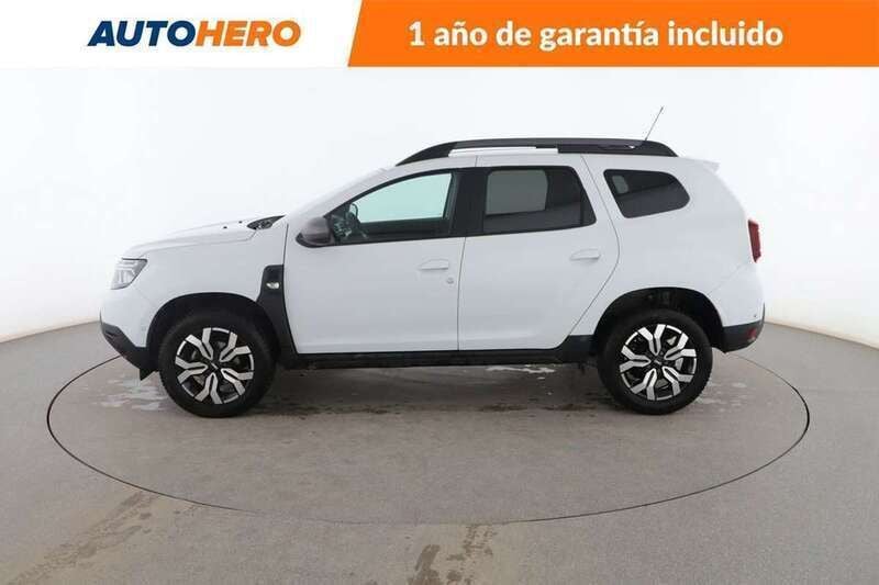 Imagen 2/3