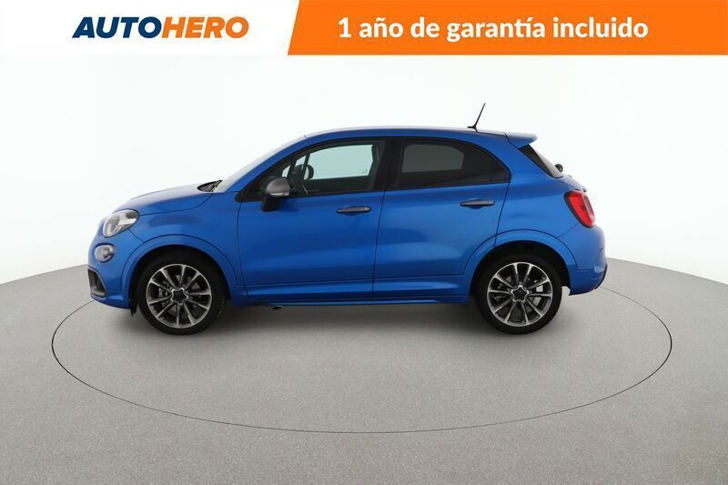 Imagen 2/3