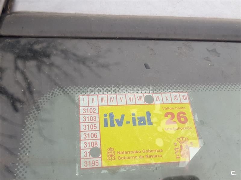 Imagen 2/4