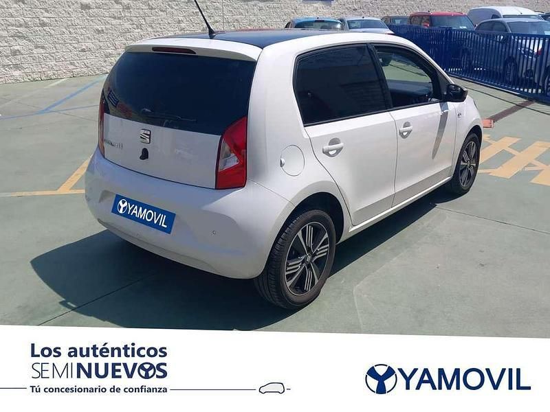 Imagen 2/4