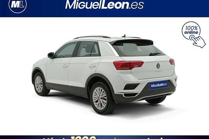 Imagen 3/3