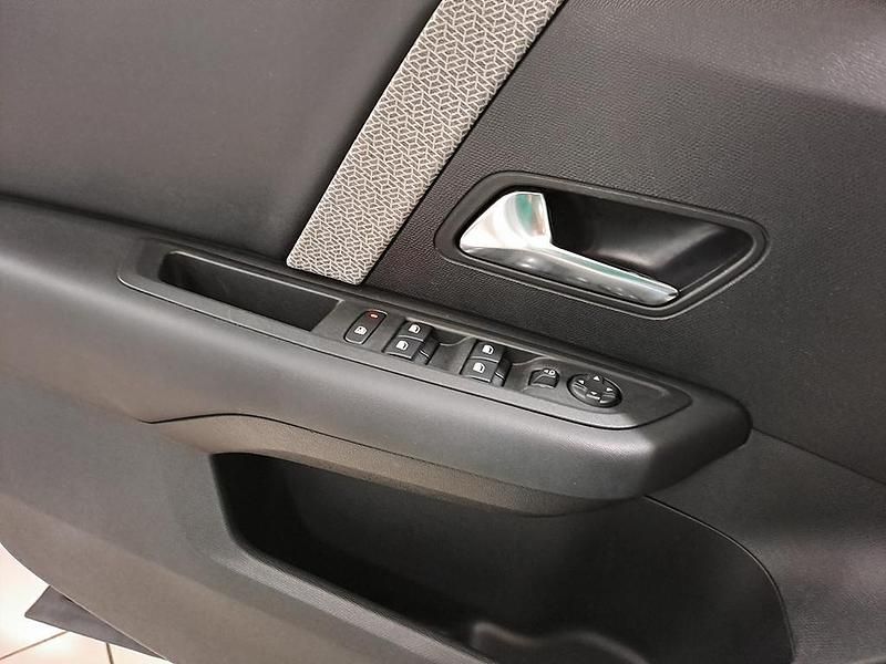 Otro Usado 2023 Citroën C4 Feel Berlina | 17.500 € (Precio justo) - Imagen 1/2