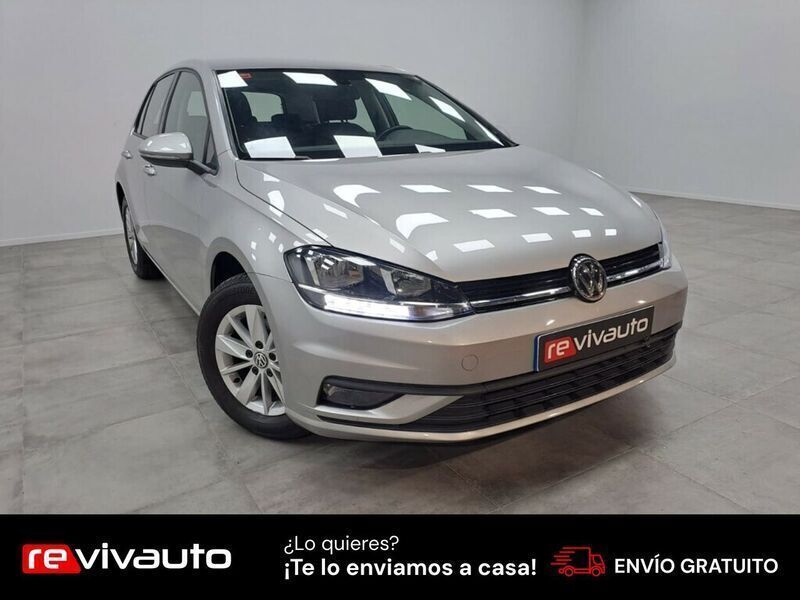 Imagen 4/4