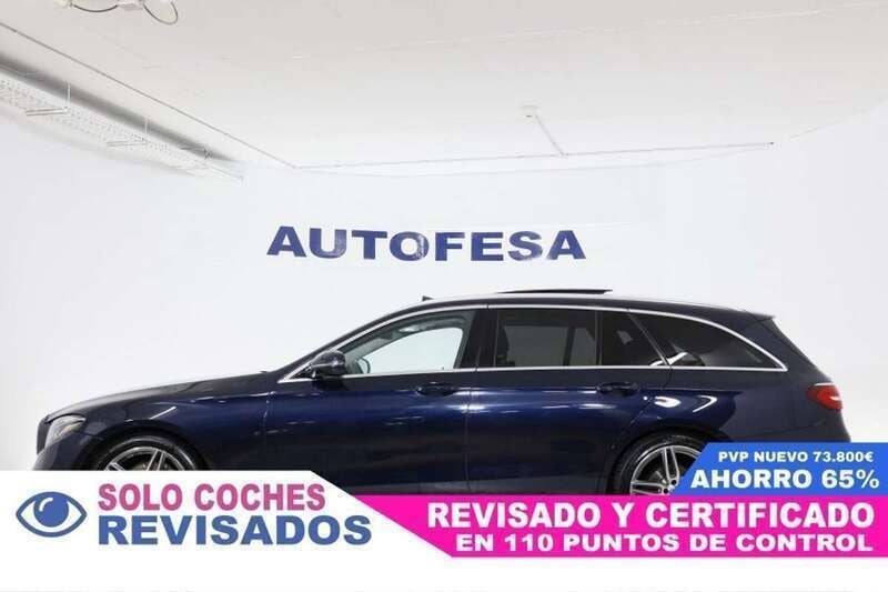 Imagen 4/4