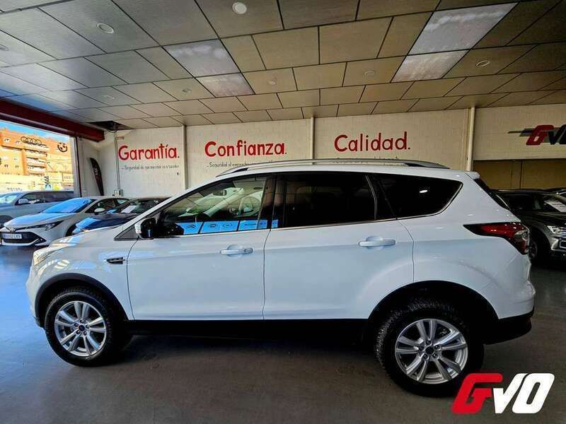 Imagen 2/4