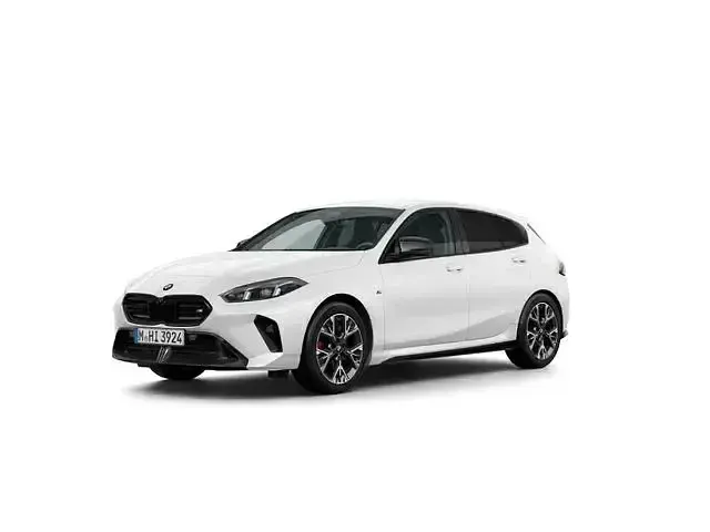Usado BMW M135 300 CV (220 kW) 2025 Utilitario