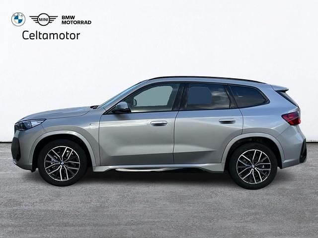 Usado BMW 120 Comfort Edition 163 CV (119 kW) 2025 Utilitario