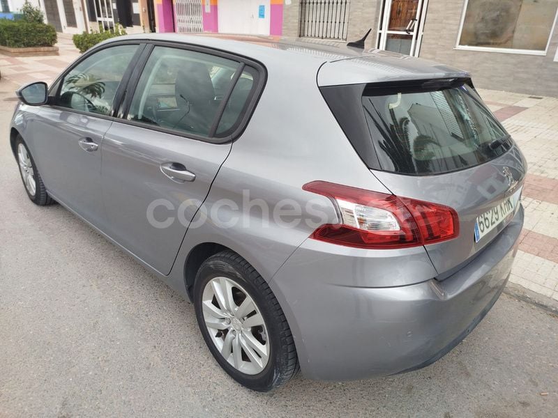 Imagen 2/4