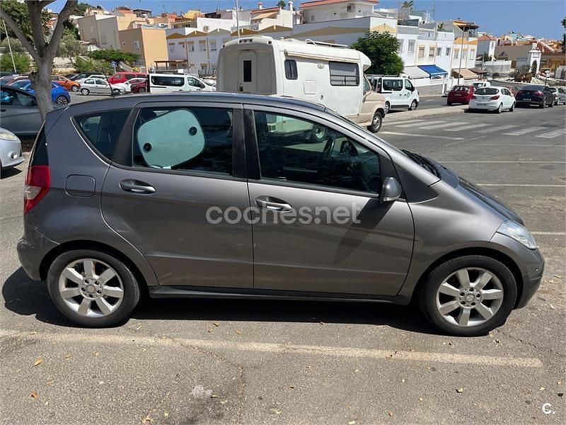 Imagen 4/4