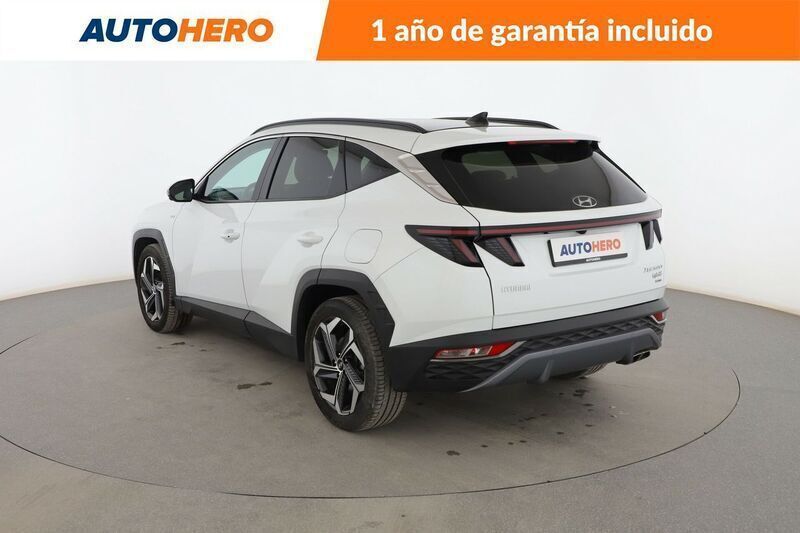 Imagen 3/3