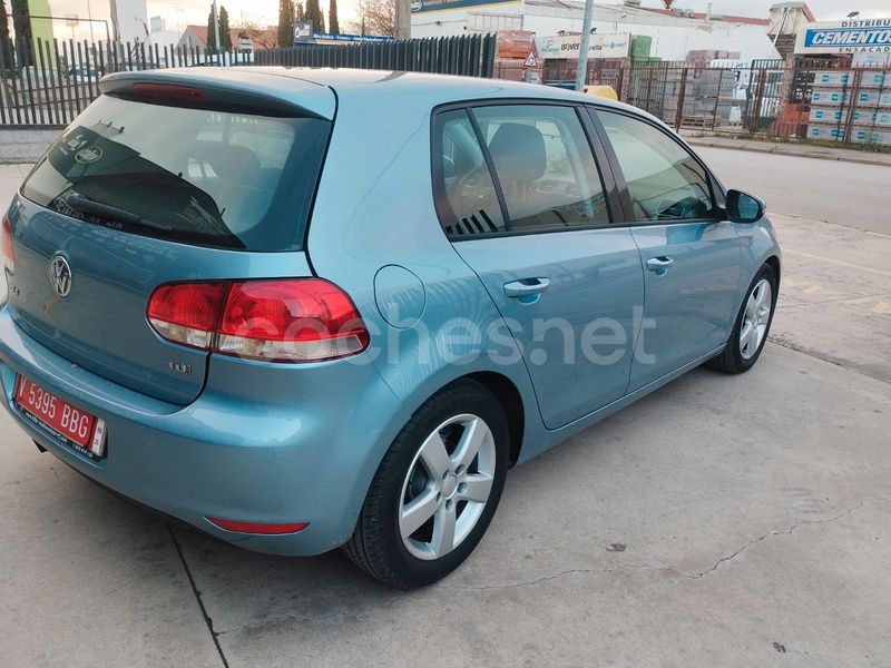 Imagen 3/4