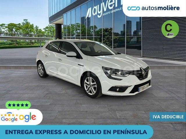 Imagen 3/4