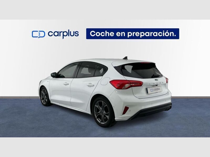 Imagen 2/3