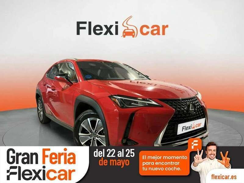 Imagen 2/4