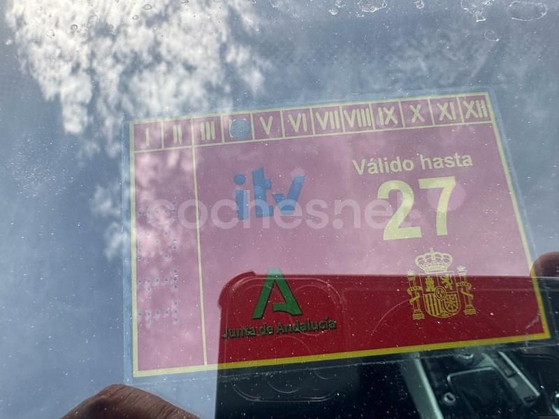 Imagen 2/4