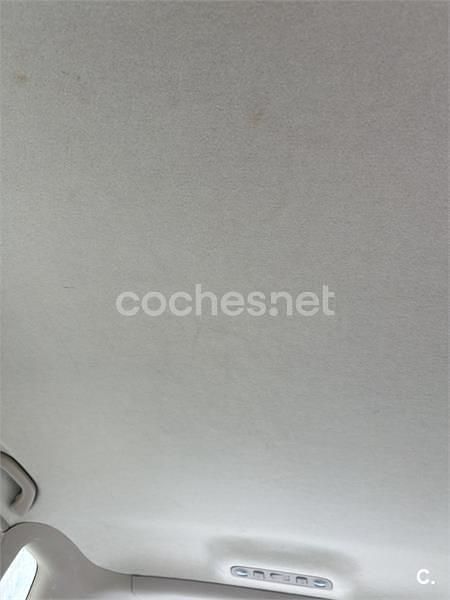 Usado Audi A3 Attraction 102 CV (75 kW) 2002 Negro Utilitario