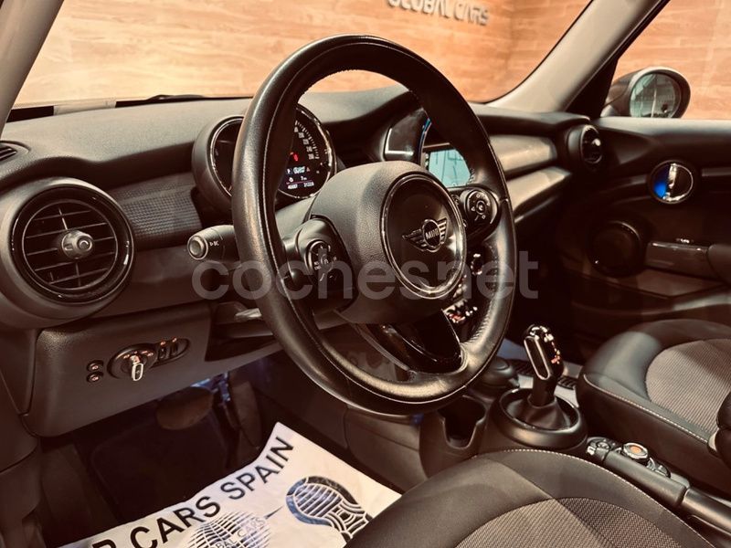Imagen 2/4